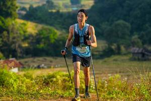 BIB: 1776
                            <button type="button" onclick="openModal(16010547)" class="btn btn-primary btn-sm float-right btn-popup" data-toggle="modal" data-target=".modal-high-quality">
                        <i class="fas fa-shopping-cart"></i> Add to Cart
                    </button>
                                            <button type="button" onclick="isThisMe(16010547, true)" class="btn btn-success btn-sm float-right btn-popup btn-isme hidden" data-toggle="tooltip" data-placement="bottom" title="นี่คือรูปของคุณใช่ไหม คลิกที่นี่เพื่อเอาเข้าอัลบั้ม">
                        <i class="fas fa-plus"></i> Add to album
                    </button>
                    <button type="button" onclick="isThisMe(16010547, false)" class="btn btn-warning btn-sm float-right btn-popup btn-isnotme hidden">
                        <i class="fas fa-ban"></i> Remove from album
                    </button>